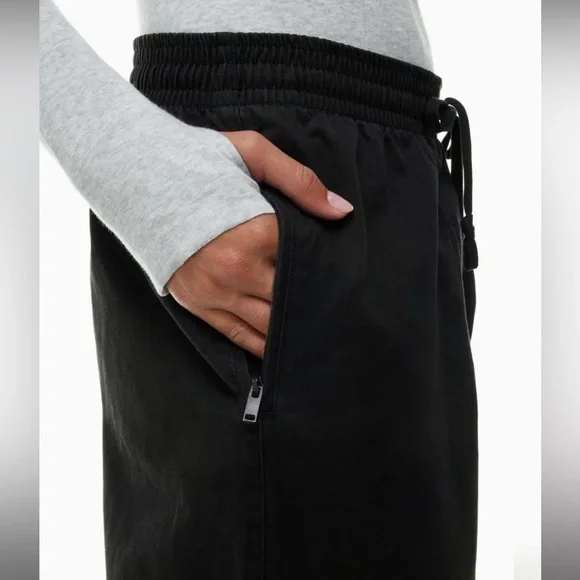 SOLD - the Group by Babaton Peninsula Pants - Picture 7 of 9